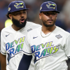 caminero-peralta-getty.png
