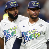 caminero-peralta-getty.png