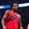 kawhi.jpg