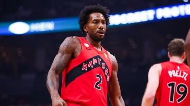 kawhi.jpg