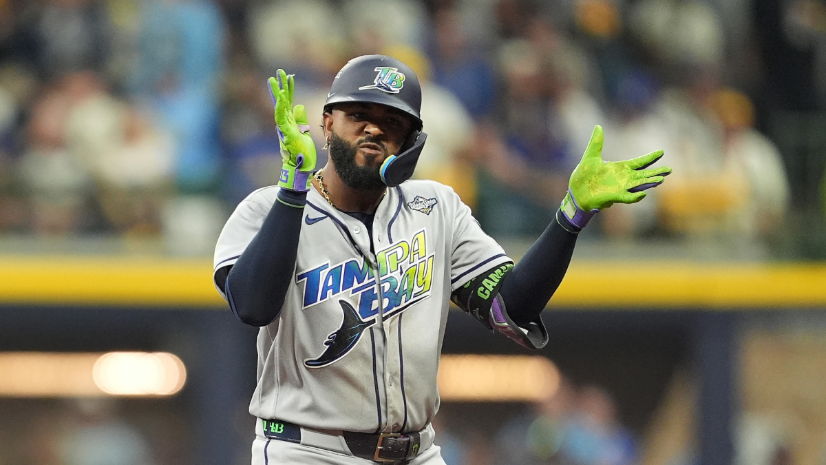 Ranking MLB’s Four Ringless Teams by World Series Chances - BVM Sports