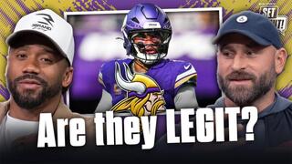 Image thumbnail