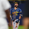 chourio-getty-5.png