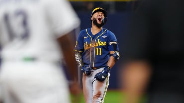 chourio-getty-5.png