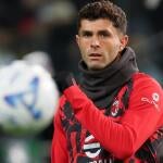 pulisic-9.jpg