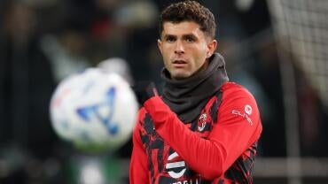 pulisic-9.jpg