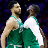 jayson-tatum-jaylen-brown-getty.png