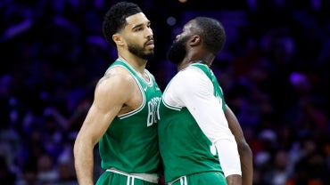 jayson-tatum-jaylen-brown-getty.png