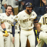 brewcrew-getty.png