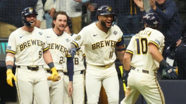 brewcrew-getty.png