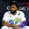 junior-caminero-getty-2.png