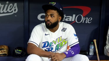 junior-caminero-getty-2.png