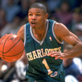 muggsy-getty.png