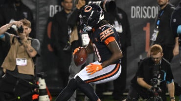 chicago-bears.jpg