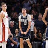 mavs.jpg