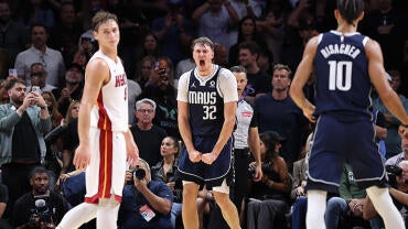 mavs.jpg