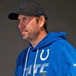getty-shane-steichen-colts.jpg