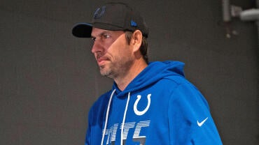 getty-shane-steichen-colts.jpg