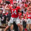 gunner-stockton-georgia-bulldogs-imagn-images.jpg