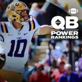 qbpr-sam-leavitt.jpg