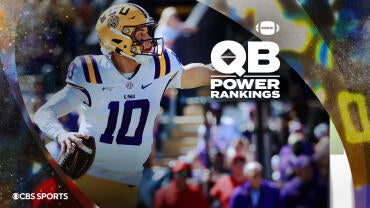 qbpr-sam-leavitt.jpg