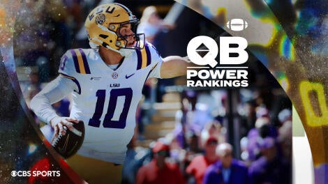qbpr-sam-leavitt.jpg
