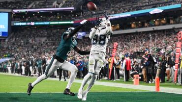 gettyimages-2301720541-2.jpg
