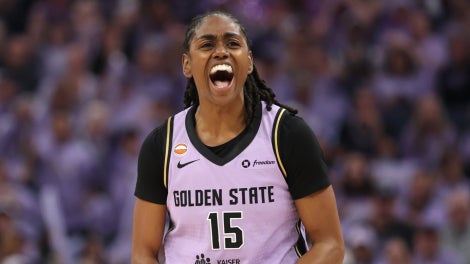 golden-state-valkyries-tiffany-hayes-game-5.png