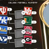 cfp-week-9.png