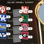 cfp-week-9.png