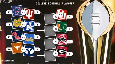 cfp-week-9.png