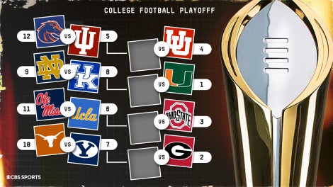 cfp-week-9.png