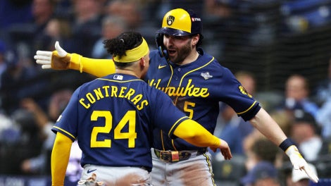 brewers-imagn-1.png