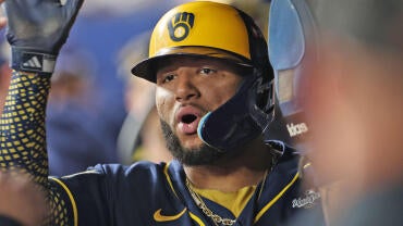 getty-jackson-chourio-brewers.jpg