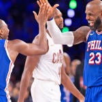 imagn-tyrese-maxey-lebron-james-76ers.jpg