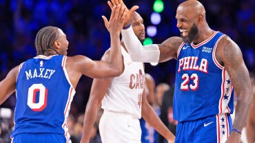 imagn-tyrese-maxey-lebron-james-76ers.jpg