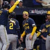brewers.jpg
