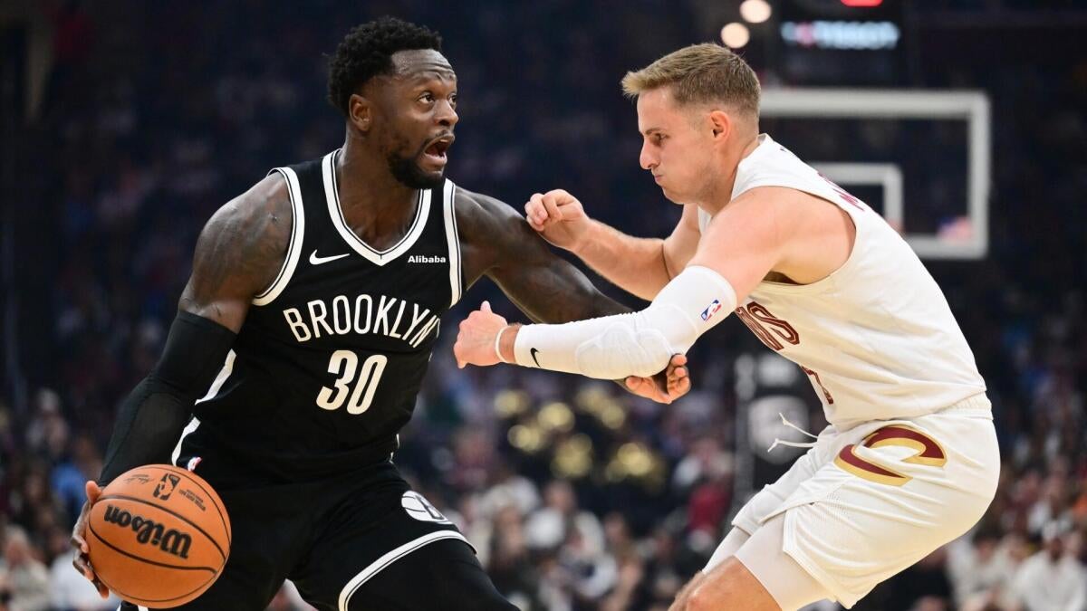 NBA Betting Picks for October 27: Knicks vs. Pistons Highlights