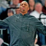 getty-penny-hardaway-memphis.jpg