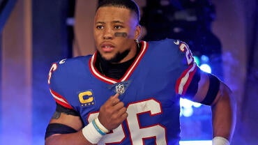 getty-saquon-barkley-giants.jpg