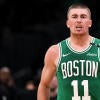 celtics.jpg
