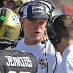 imagn-scott-frost-ucf.jpg