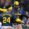 brewers-imagn-1.png