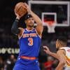 josh-hart-knicks.jpg