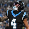 tetairoa-mcmillan-carolina-panthers-imagn-images-ii.jpg
