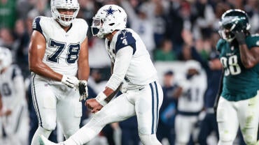 dak.jpg