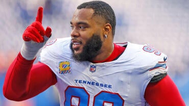 getty-jeffery-simmons-titans.jpg