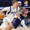 2025-12-06t040055z-316718583-mt1usatoday27751707-rtrmadp-3-nba-dallas-mavericks-at-oklahoma-city-thunder-jpg.jpg
