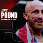 volkanovski-p4p-ufc-333.jpg