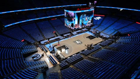 state-farm-arena-getty.png
